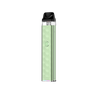 Vaporesso Xros 3 Vape Kit Fresh Green