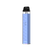 Vaporesso Xros 3 Vape Kit Ice Blue