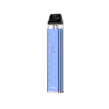 Vaporesso Xros 3 Vape Kit Ice Blue