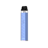 Vaporesso Xros 3 Vape Kit Ice Blue