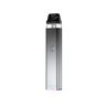 Vaporesso Xros 3 Vape Kit Icy Silver 