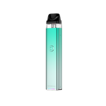 Load image into Gallery viewer, Vaporesso Xros 3 Vape Kit
