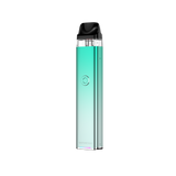 Vaporesso Xros 3 Vape Kit Mint Green