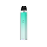 Vaporesso Xros 3 Vape Kit Mint Green