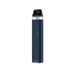 Load image into Gallery viewer, Vaporesso Xros 3 Vape Kit
