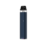 Vaporesso Xros 3 Vape Kit Navy Blue
