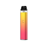 Load image into Gallery viewer, Vaporesso Xros 3 Vape Kit
