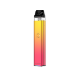 Vaporesso Xros 3 Vape Kit Neon Sunset