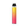 Vaporesso Xros 3 Vape Kit Neon Sunset