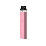 Vaporesso Xros 3 Vape Kit Peach Pink 