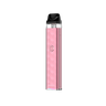 Vaporesso Xros 3 Vape Kit Peach Pink 