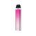 Vaporesso Xros 3 Vape Kit Rose Pink 