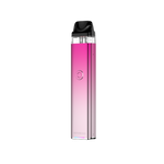 Load image into Gallery viewer, Vaporesso Xros 3 Vape Kit
