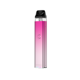 Vaporesso Xros 3 Vape Kit Rose Pink 