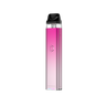 Vaporesso Xros 3 Vape Kit Rose Pink 