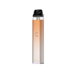 Load image into Gallery viewer, Vaporesso Xros 3 Vape Kit
