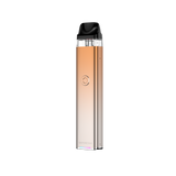 Vaporesso Xros 3 Vape Kit Royal Gold 