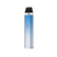 Vaporesso Xros 3 Vape Kit Sky Blue
