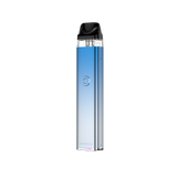 Vaporesso Xros 3 Vape Kit Sky Blue
