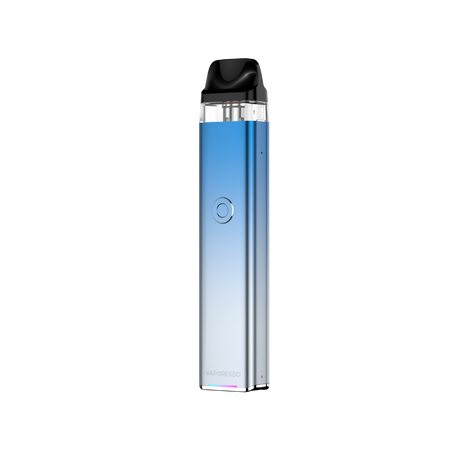 Vaporesso Xros 3 Vape Kit Sky Blue