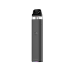 Load image into Gallery viewer, Vaporesso Xros 3 Vape Kit
