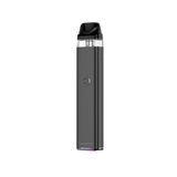 Vaporesso Xros 3 Vape Kit Space Grey 