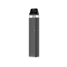 Vaporesso Xros 3 Vape Kit Space Grey 