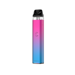 Load image into Gallery viewer, Vaporesso Xros 3 Vape Kit
