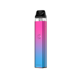 Vaporesso Xros 3 Vape Kit Synth Wave