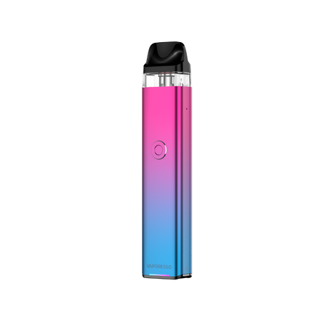 Vaporesso Xros 3 Vape Kit Synth Wave