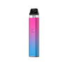 Vaporesso Xros 3 Vape Kit Synth Wave
