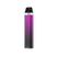 Vaporesso Xros 3 Vape Kit Zenith