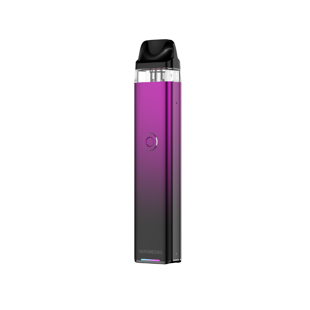 Vaporesso Xros 3 Vape Kit Zenith