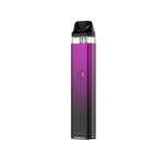 Load image into Gallery viewer, Vaporesso Xros 3 Vape Kit
