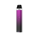 Vaporesso Xros 3 Vape Kit Zenith