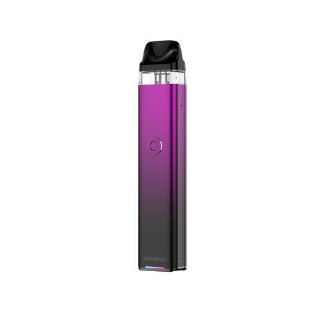 Vaporesso Xros 3 Vape Kit Zenith