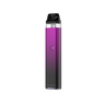 Vaporesso Xros 3 Vape Kit Zenith
