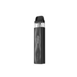 Load image into Gallery viewer, Vaporesso Xros 4 Mini Vape Kit
