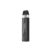 Vaporesso Xros 4 Mini Vape Kit - Black