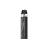 Vaporesso Xros 4 Mini Vape Kit - Black
