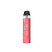 Vaporesso Xros 4 Mini Vape Kit - Camo Red 