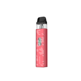 Vaporesso Xros 4 Mini Vape Kit - Camo Red 
