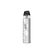 Vaporesso Xros 4 Mini Vape Kit - Camo Silver 