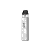 Vaporesso Xros 4 Mini Vape Kit - Camo Silver 