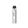 Vaporesso Xros 4 Mini Vape Kit - Camo Silver 