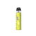 Vaporesso Xros 4 Mini Vape Kit - Camo Yellow