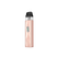 Vaporesso Xros 4 Mini Vape Kit - Champagne Gold