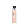 Vaporesso Xros 4 Mini Vape Kit - Champagne Gold