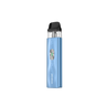 Vaporesso Xros 4 Mini Vape Kit - Ice Blue 