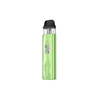 Vaporesso Xros 4 Mini Vape Kit - Ice Green